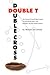 Double T - Double Cross