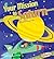 Your Mission to Saturn