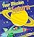 Your Mission to Saturn (The Planets)