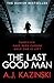 The Last Good Man