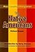 The Native Americans