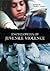 Encyclopedia of Juvenile Violence