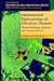 Mathematical Epidemiology of Infectious Diseases: Model Building, Analysis and Interpretation