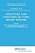 Structure and Evolution of Close Binary Systems (International Astronomical Union Symposia, 73)