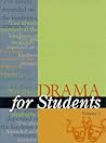 Drama for Student...