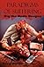Paradigms of Suffering: Dig...