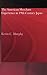 The American Merchant Experience in 19th Century Japan