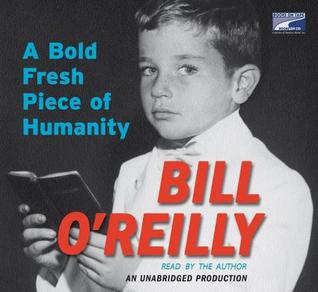 A Bold Fresh Piece of Humanity: A Memoir