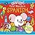 Snappy First Words in Spanish