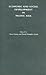 Economic and Social Development in Pacific Asia (Growth Economies of Asia Series)
