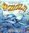 The Life Cycle of a Whale
