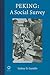 Peking by Sidney D Gamble