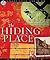 The Hiding Place