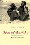 Behind the Veil in Arabia: Women in Oman