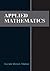Applied Mathematics