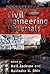 Civil Engineering Materials