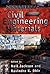 Civil Engineering Materials by Neil Jackson