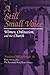 Still Small Voice: Women, O...
