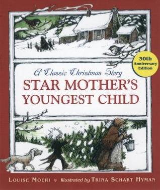 Star Mother's Youngest Child (Hardcover)