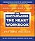 The Encouraging the Heart Workbook