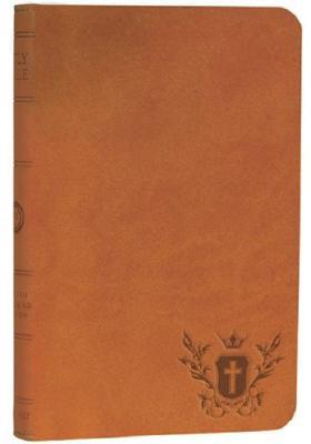 ESV Personal Size Reference Bible