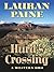 Hurd's Crossing