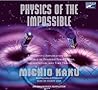 Physics of the Im...