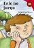 Eric No Juega / Eric Won't Do It