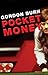 Pocket Money