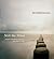 Still the Mind: Simple Breathing Practices for Inner Peace