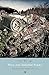 New and Selected Poems by Pat Boran