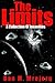 The Limits: A Collection Of...