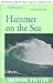 Hammer on the Sea by Theodore Vrettos