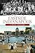 Eastside Indianapolis: A Brief History