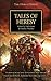 Tales of Heresy (The Horus Heresy #10)
