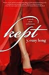Kept: A Comedy of...