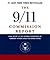 The 9/11 Commission Report: Final Report of the National Commission on Terrorist Attacks Upon the United States