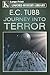 Journey into Terror