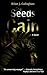 The Seeds of Cain: A Novel