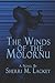 The Winds of the Molornu
