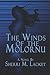 The Winds of the Molornu