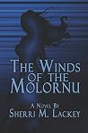 The Winds of the Molornu The Winds of the Molornu