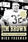 Jim Brown: The Fi...