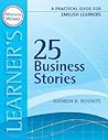 25 Business Stori...