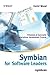 Symbian for Software Leader...