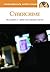 Cybercrime: A Reference Handbook (Contemporary World Issues)