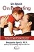 Dr. Spock On Parenting: Sensible, Reassuring Advice for Today's Parent