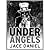 Under Angels