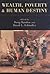Wealth Poverty & Human Destiny by Doug Bandow