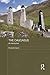The Caucasus - An Introduction by Frederik Coene The Caucasus - An Introduction by Frederik Coene